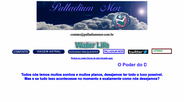 palladiummor.com.br