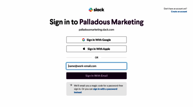 palladousmarketing.slack.com