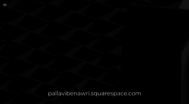 pallavibenawri.squarespace.com