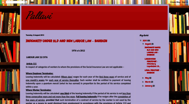 pallavigoel.blogspot.com