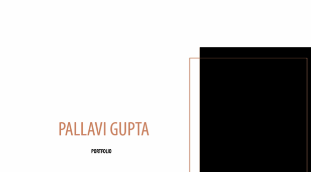 pallavigupta.myportfolio.com