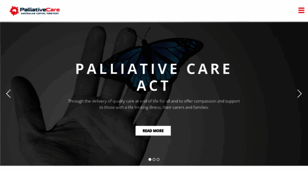 pallcareact.org.au