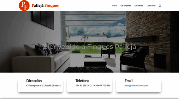 pallejafinques.com