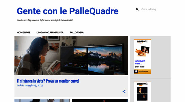 pallequadre.com