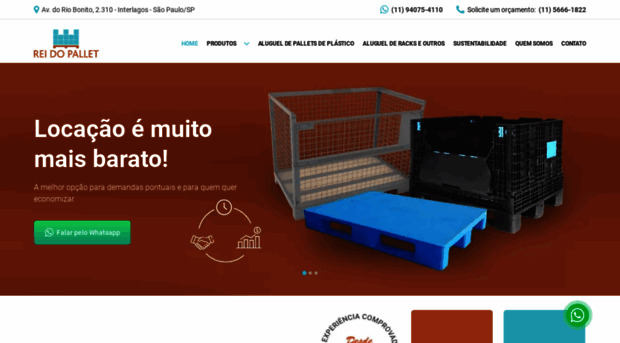 pallet.com.br