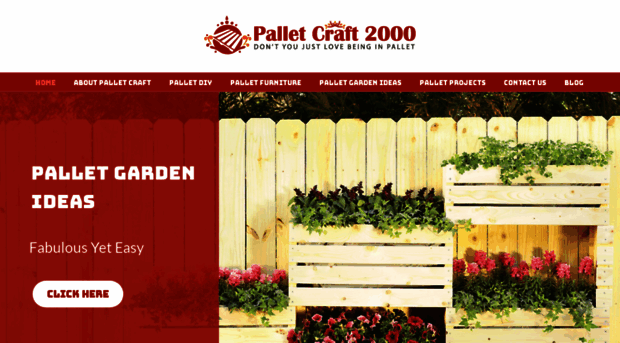 palletcraft2000.com