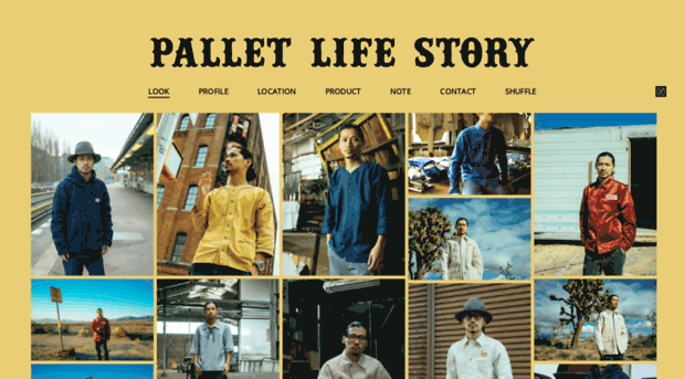 palletlifestory.com