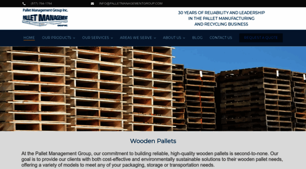 palletmanagementgroup.ca