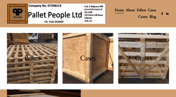 palletpeople.co.uk