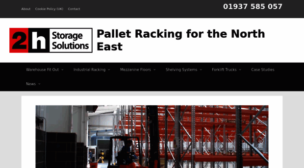 palletracking-uk.co.uk