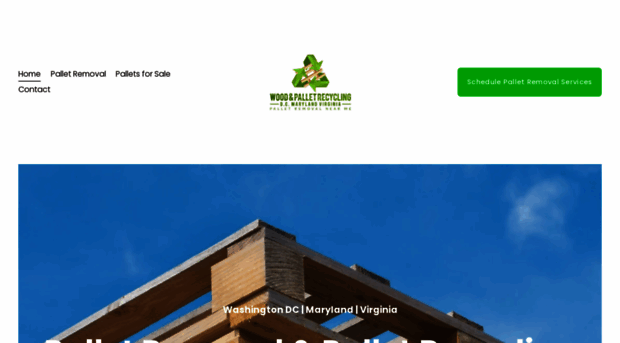 palletrecyclingdcmarylandvirginia.com