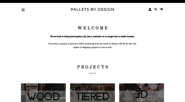 palletsbydesign.net