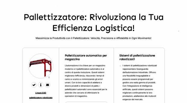 pallettizzatore.carrd.co