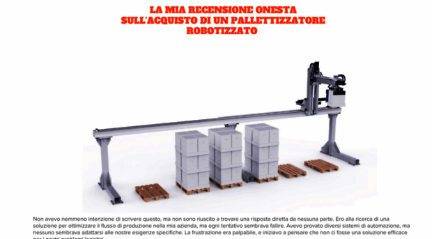pallettizzatore.my.canva.site