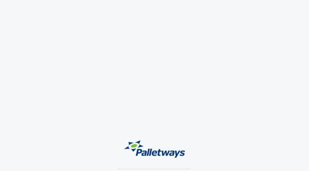 palletways.com