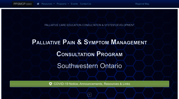 palliativecareswo.ca