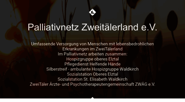 palliativnetz-zweitaelerland.de