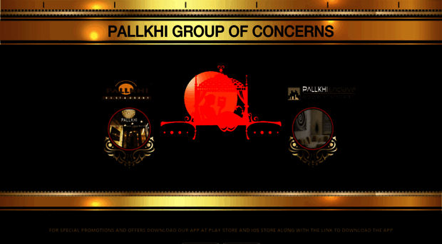 pallkhi.com