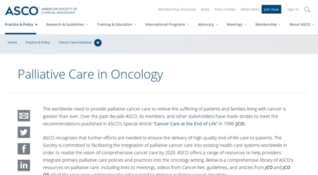 pallonc.org