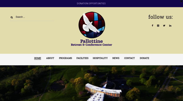 pallottinerenewal.org