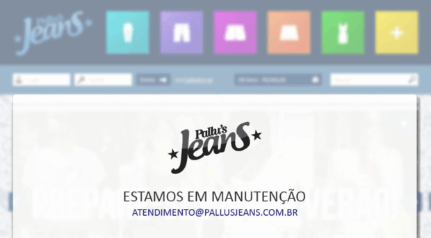 pallusjeans.com.br