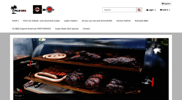 palm-bbq.de