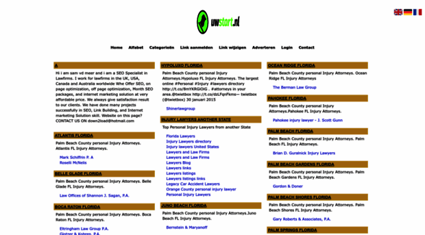 palm-beach-county-injury-attorneys.uwstart.nl