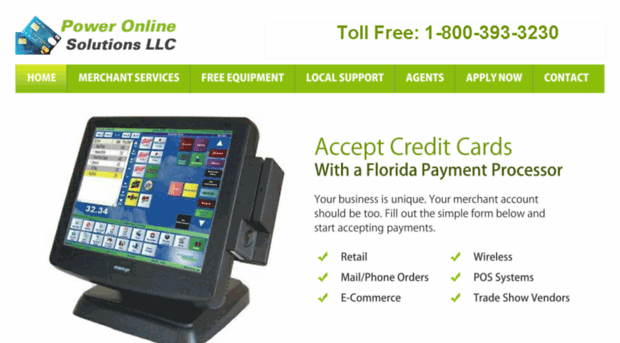 palm-beach-merchant-accounts.com