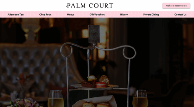 palm-court.co.uk