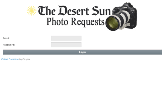 palm.desertsun.com