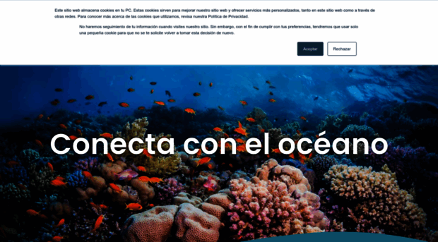 palmaaquarium.com