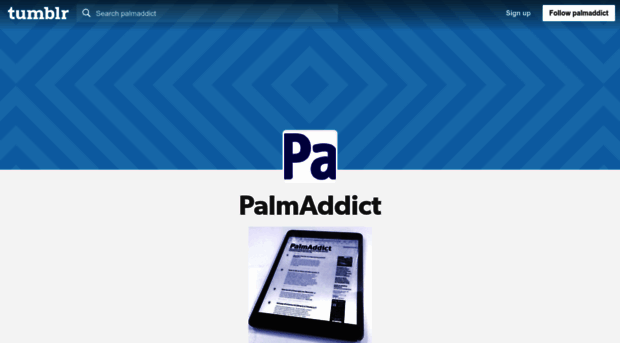 palmaddict.typepad.com