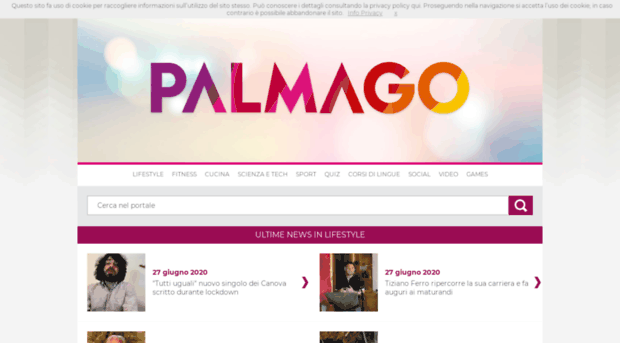 palmago.com