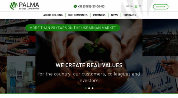 palmagroup.com.ua