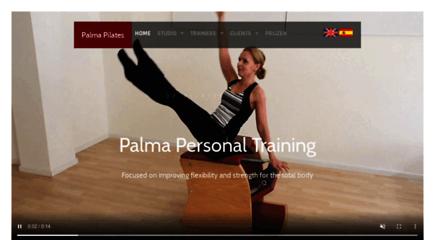 palmapilates.nl