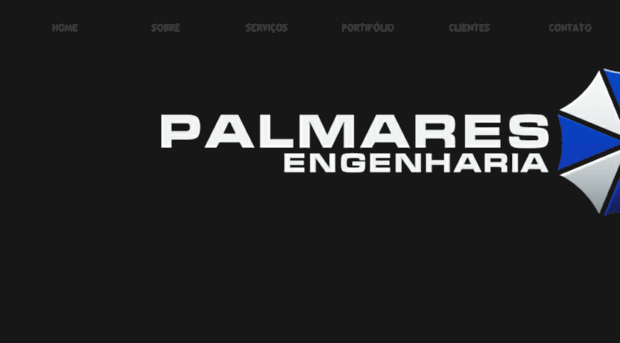 palmaresengenharia.com