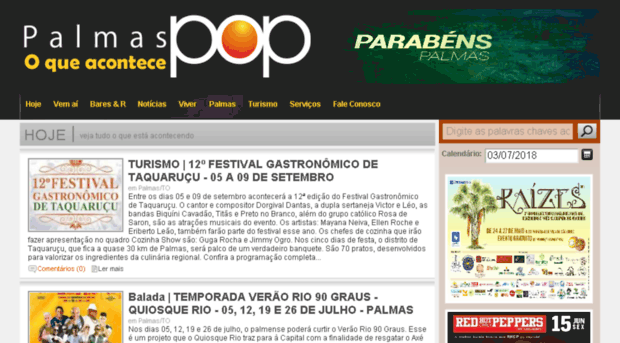 palmaspop.com.br
