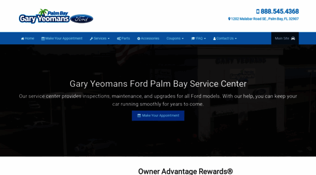 palmbayfordservice.com