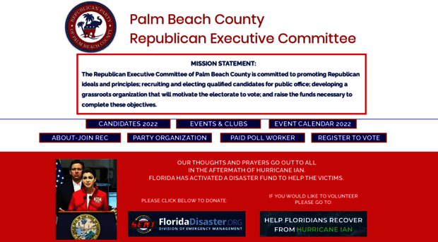 palmbeach.gop