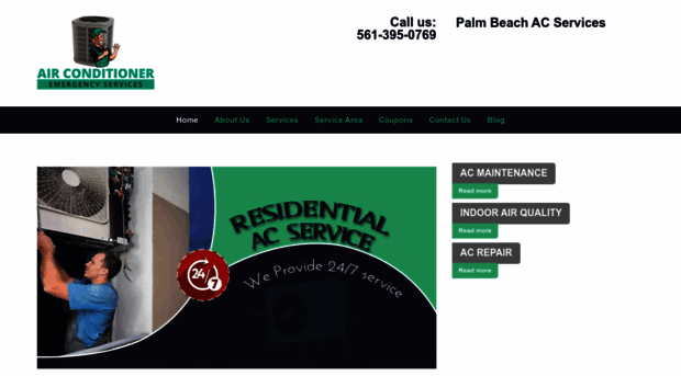 palmbeachacservices.com