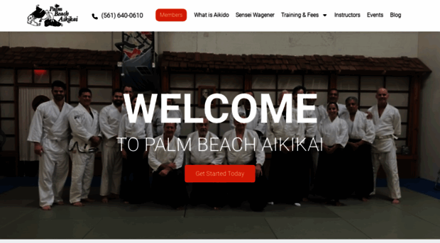 palmbeachaikikai.com