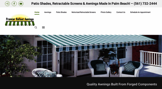 palmbeachawnings.com