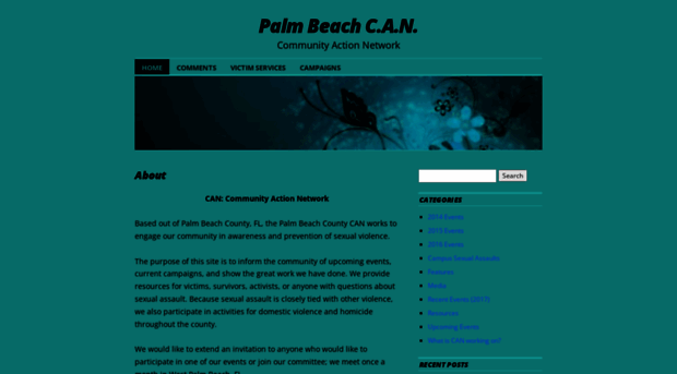 palmbeachcan.wordpress.com