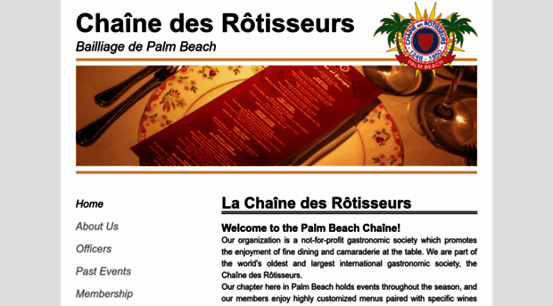 palmbeachchaine.com