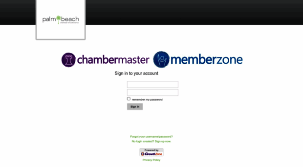 palmbeachchamber.chambermaster.com