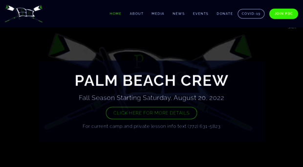 palmbeachcrew.com
