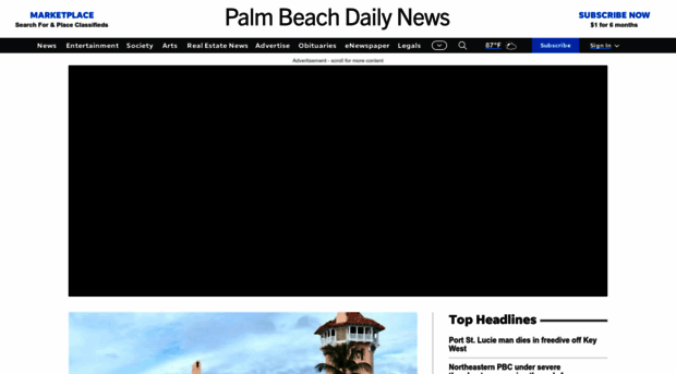 palmbeachdailynews.com