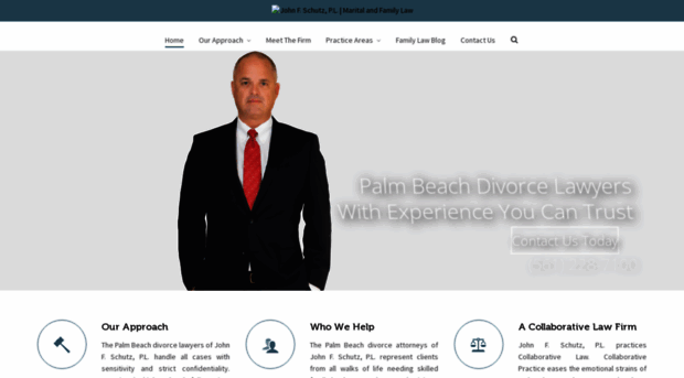 palmbeachdivorcelawyer.com