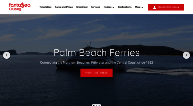 palmbeachferries.com.au