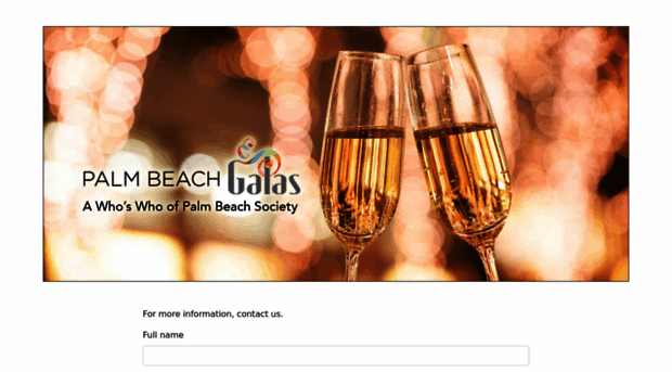 palmbeachgalas.com